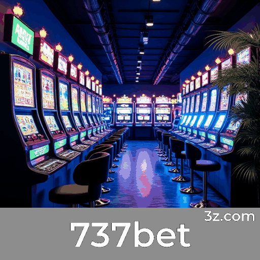 Conecte-se, Compita e Conquiste no Crash da 737bet