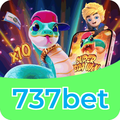 Instalar APK 737bet