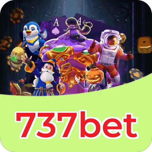 Segurança 737bet