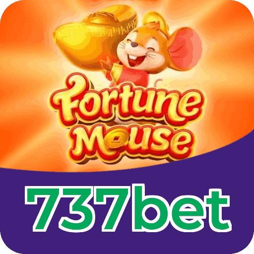 Instalação iOS 737bet