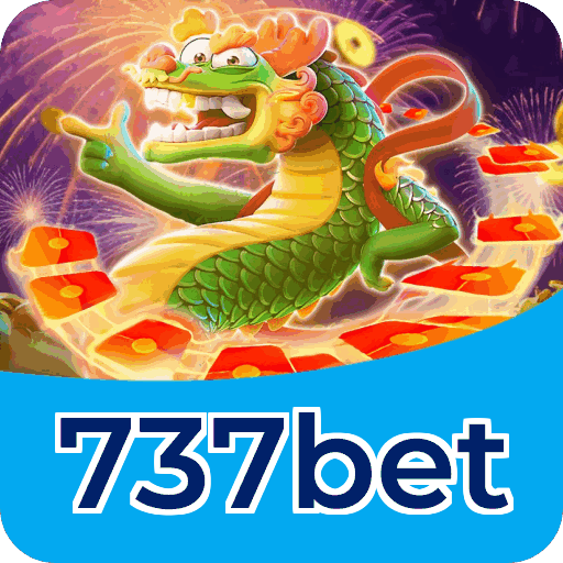 Programa VIP 737bet