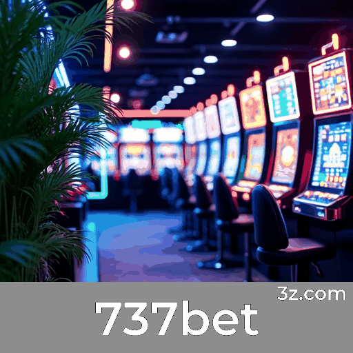Tecnologia Avançada e Confiável na 737bet: Design de Sistemas Resilientes