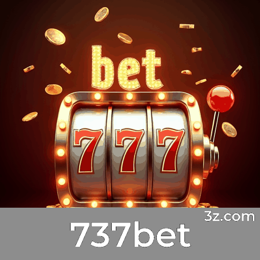 Experiência Premium no 737bet: Cassino Confiável