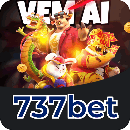 Performance 737bet