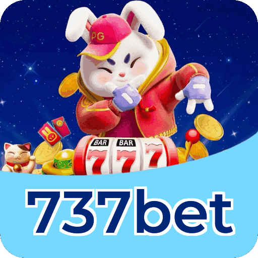 Promoções e bônus exclusivos da 737bet