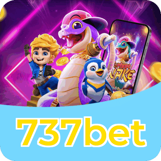 Fortune Tiger - Jogo mais popular do Brasil