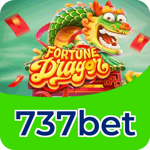 Baixar APK 737bet