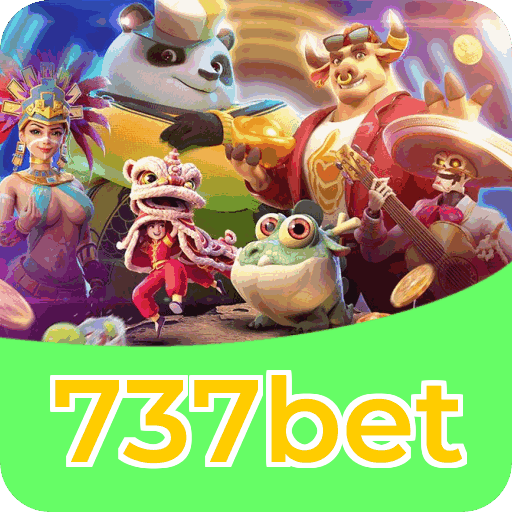 Login rápido no app 737bet