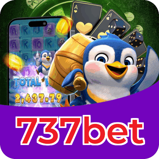 Download Android 737bet