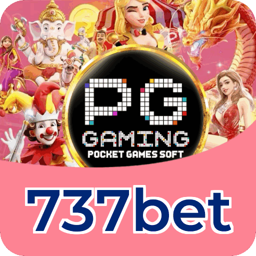 Cassino ao vivo com dealers reais da Evolution Gaming