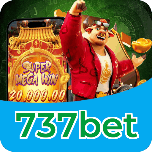Apostas esportivas ao vivo na 737bet
