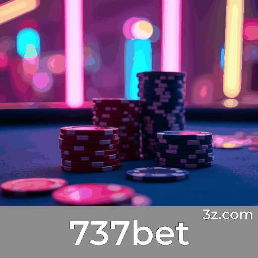 Registre-se Rapidamente e Desbloqueie Recompensas Exclusivas no 737bet