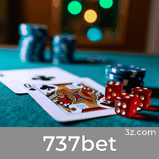 Conecte-se, Compita e Conquiste no Crash da 737bet