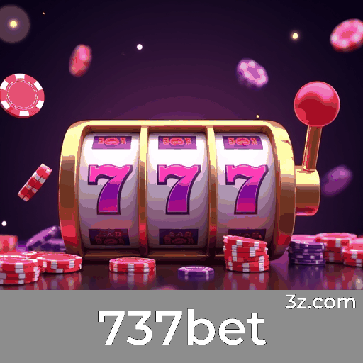 Domine Jogos no 737bet: Estratégias de Cassino