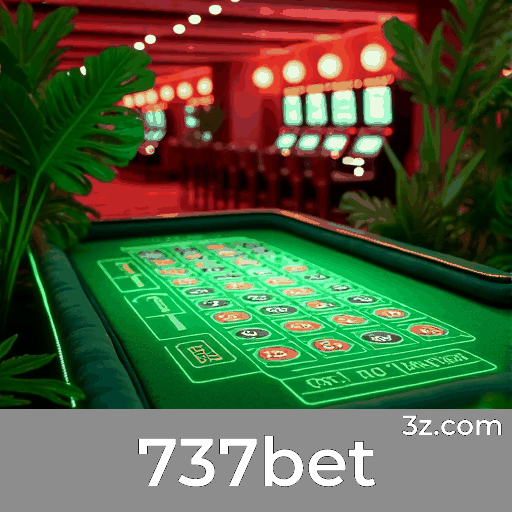 Registre-se Rapidamente e Desbloqueie Recompensas Exclusivas no 737bet