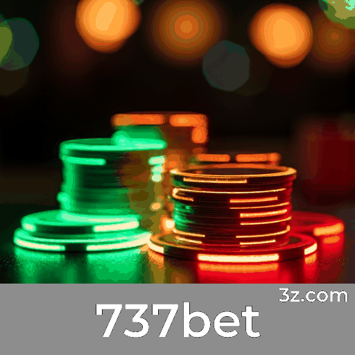 Experiência Premium no 737bet: Cassino Confiável