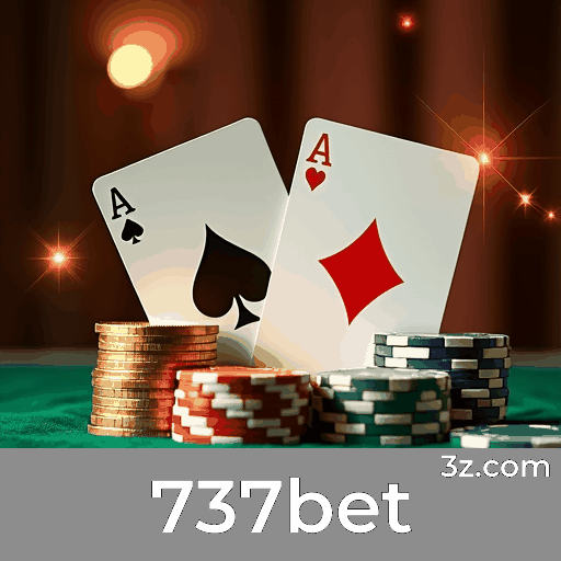 Registre-se Rapidamente e Desbloqueie Recompensas Exclusivas no 737bet