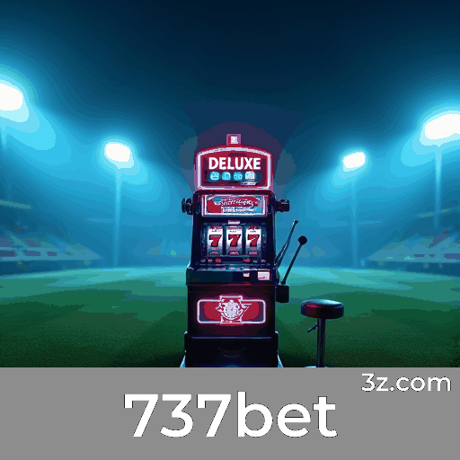 Aposte a qualquer momento com o app 737bet