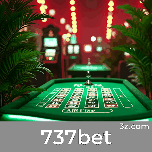 Aposte a qualquer momento com o app 737bet