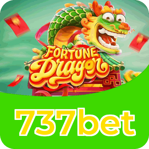 Permitir fontes desconhecidas no Android