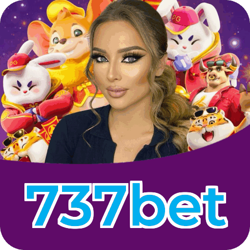 Fortune Tiger - RTP 96.81%