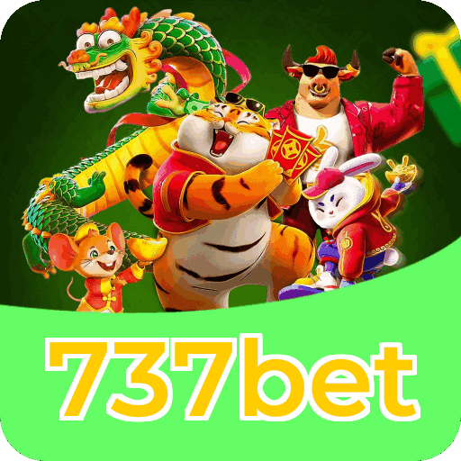 Instalação PC 737bet