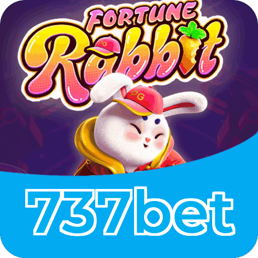 Slots Premium da PG Soft na 737bet