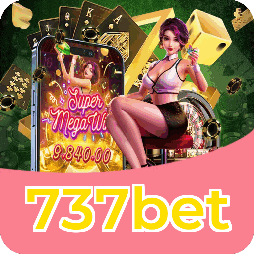 Jogos de Slot 500+