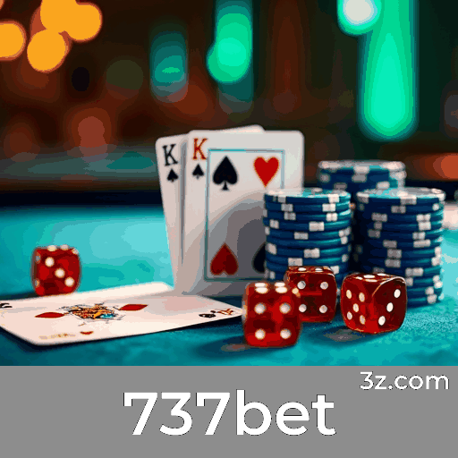 Domine Jogos no 737bet: Estratégias de Cassino