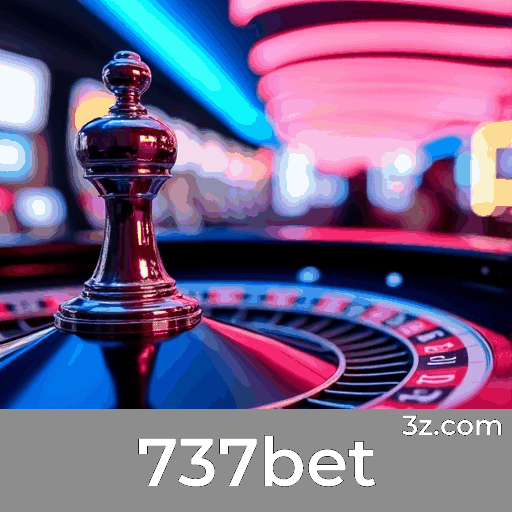 737bet: Slots Milionários, Jogos de Mesa Excitantes, Experiência Imersiva com Dealers ao Vivo