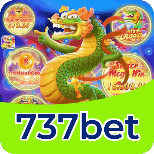 Interface 737bet
