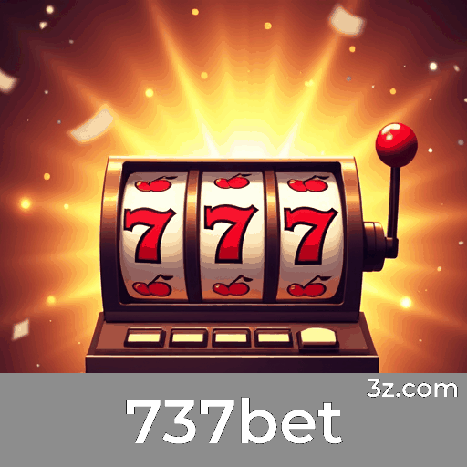 Aposte a qualquer momento com o app 737bet