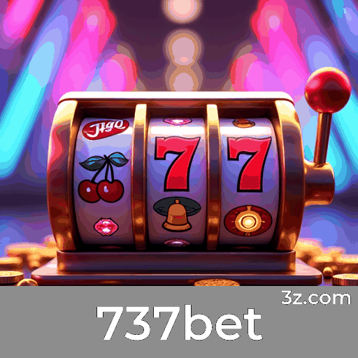 Aposte a qualquer momento com o app 737bet