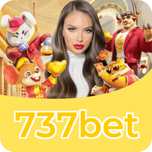 Download PC 737bet