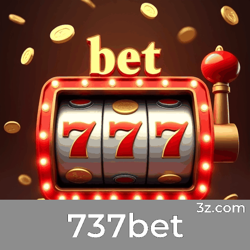 737bet: Apostas Esportivas Completa e Instantâneas