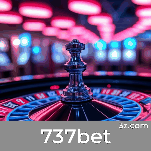 737bet: Slots Milionários, Jogos de Mesa Excitantes, Experiência Imersiva com Dealers ao Vivo
