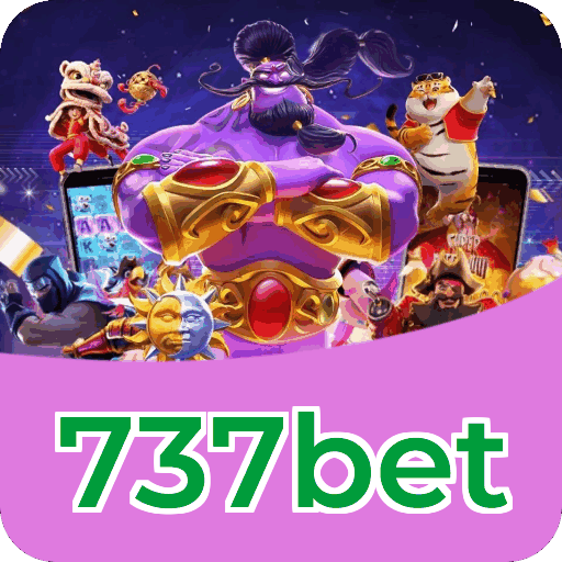 Jogos mobile otimizados