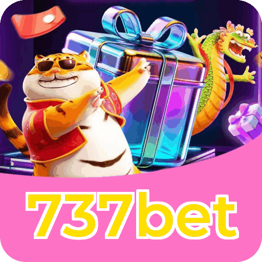 Cashback Semanal 737bet