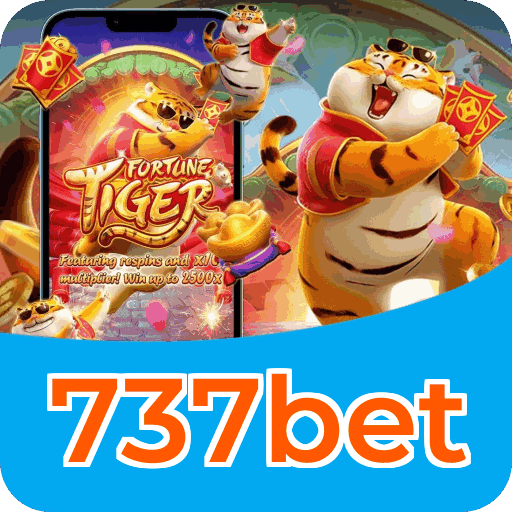 Reload Bonus 737bet