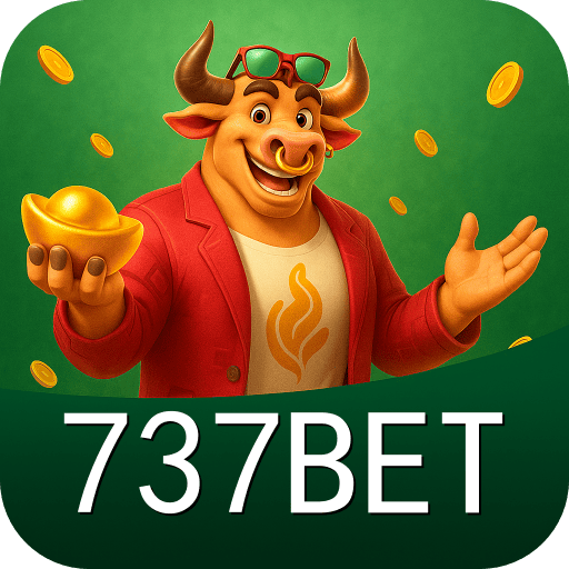 737bet